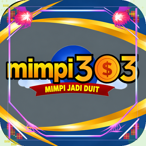 mimpi303 — galeri pratinjau - APK Resmi